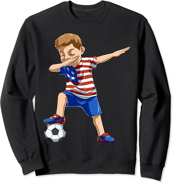 Amazoncom dabbing soccer boy dab soccer boy dabbing soccer players Amazoncom dabbing soccer boy dab soccer boy dabbing soccer players